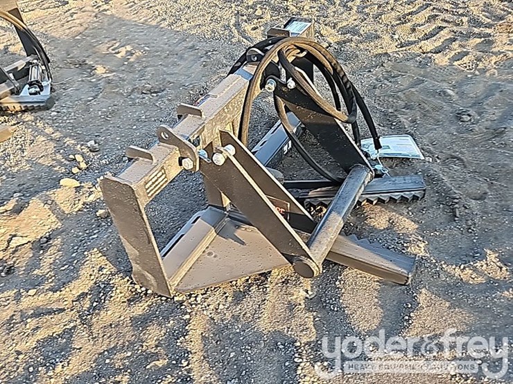 unused-landhonor-tp2-13-08d-image-7