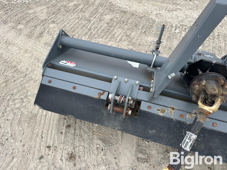 titan-uh-72-3-pt-tiller-image-16