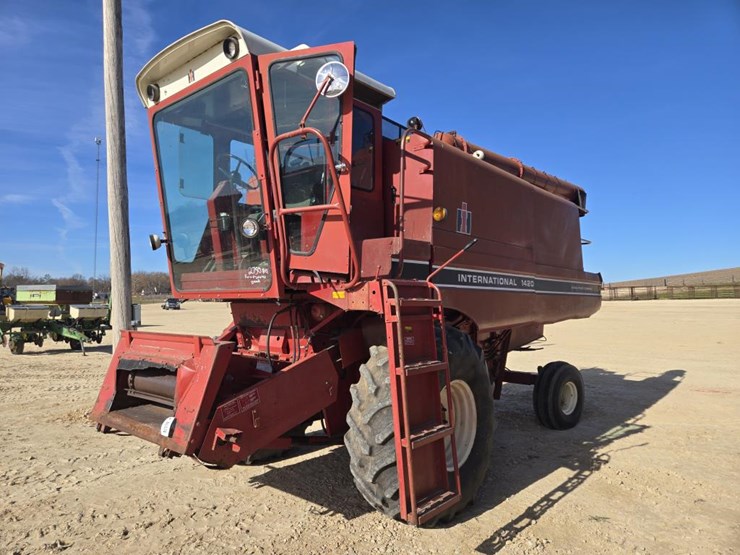 international-1420-image-1