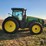 2014-john-deere-8370r-image-4