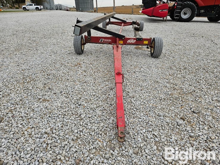 e-z-trail-inc-680-26'-header-trailer-image-2