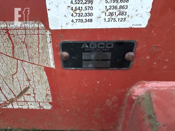 new-idea-3738-23-image-7