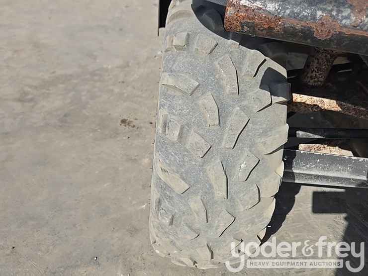 2019-club-car-carryall-1700-image-40