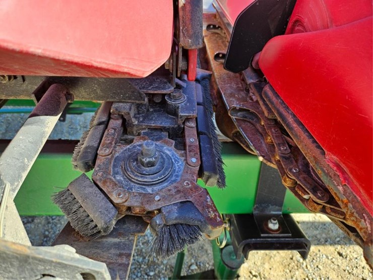 unverferth-ht36-image-8