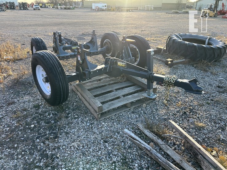 horst-2pt-dolly-trailer-76-image-1