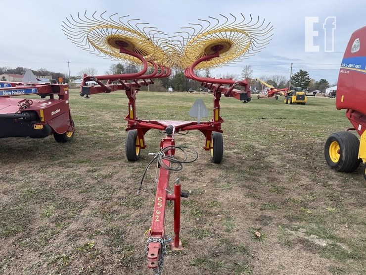 2018-new-holland-procart-1022-image-2