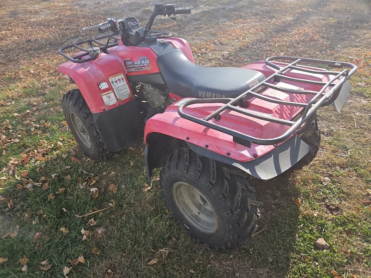 yamaha-big-bear-400-image-19