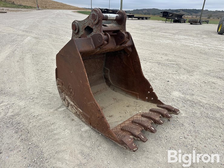 cf-excavator-bucket-image-3