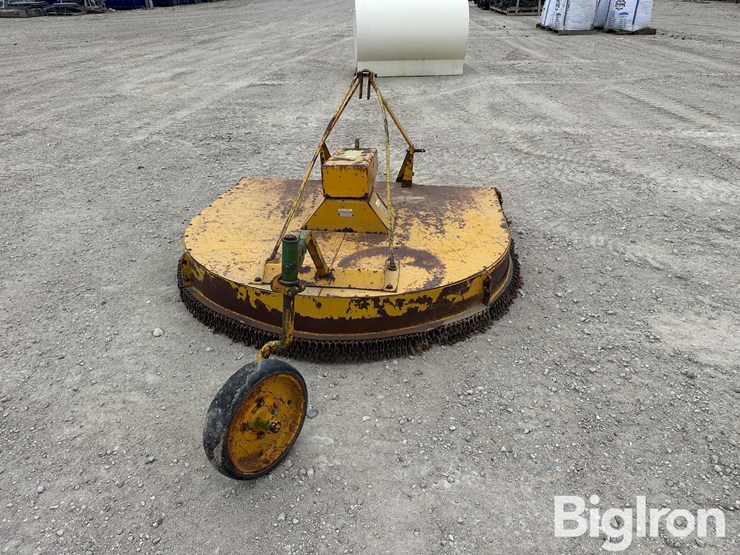 john-deere-3-pt-shredder/mower-image-6