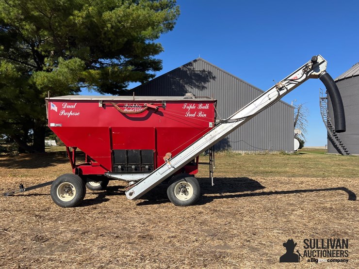 fricklin-4500-seed-wagon-image-8