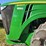 2013-john-deere-9460r-image-17