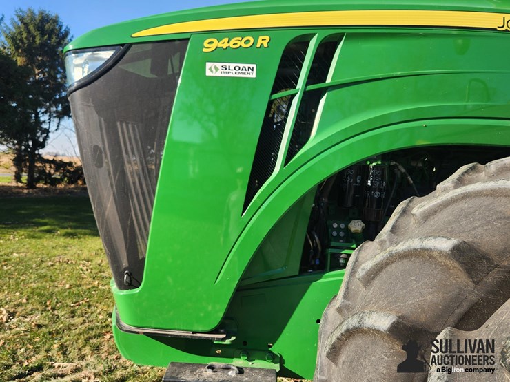 2013-john-deere-9460r-image-17