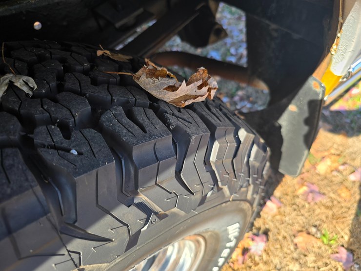 #22390-•-1972-chevrolet-custom-20-image-59