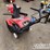 toro-power-clear-21"-snow-blower-image-3