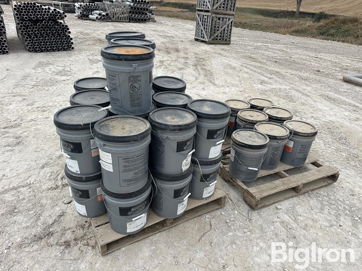 lubriplate-l0105-35-open-gear-grease-image-3