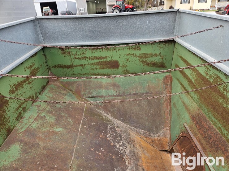 dakon-gravity-wagon-image-19