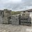 concrete-cinder-blocks-image-4