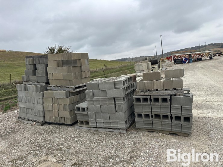 concrete-cinder-blocks-image-4