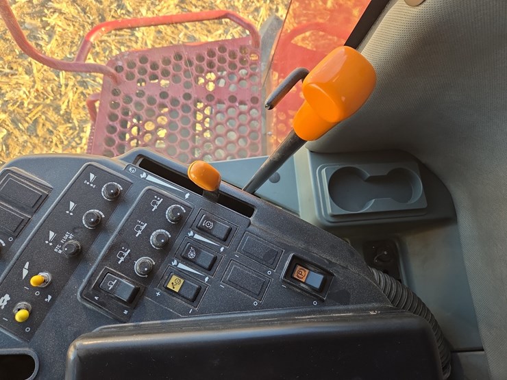 case-ih-2388-image-7