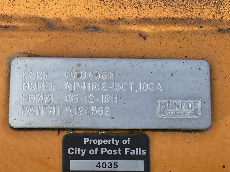 w-&-a-mfg-co-12-image-11