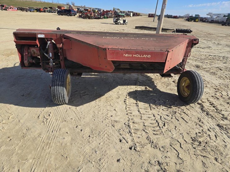 new-holland-489-image-6