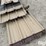 steel-roofing/side-sheeting-assortment-image-19
