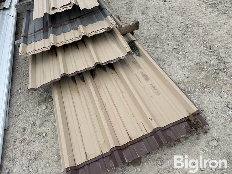 steel-roofing/side-sheeting-assortment-image-19