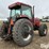 1990-case-ih-7140-image-5