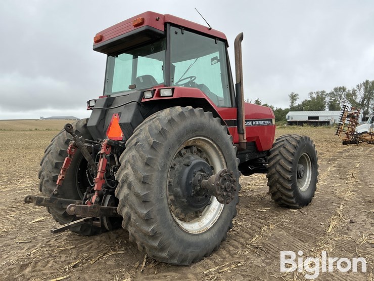 1990-case-ih-7140-image-5