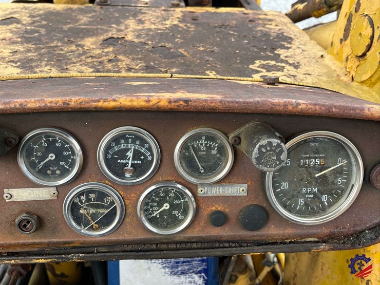 massey-ferguson-300-image-45