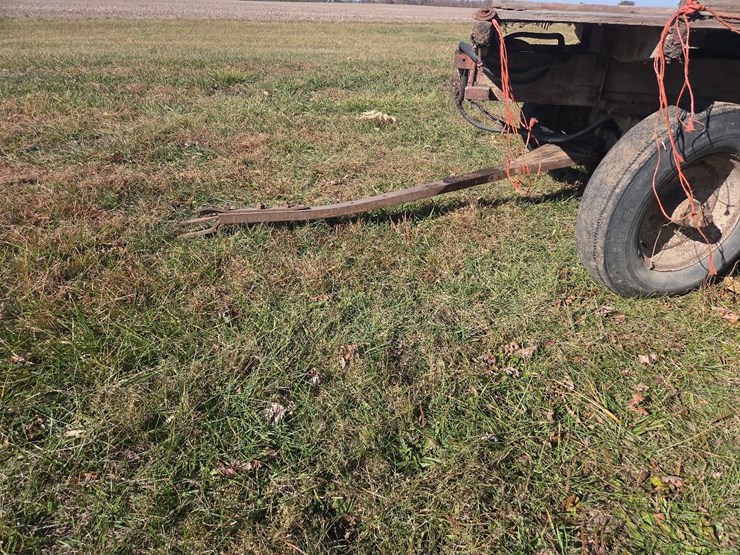 john-deere-6-image-2