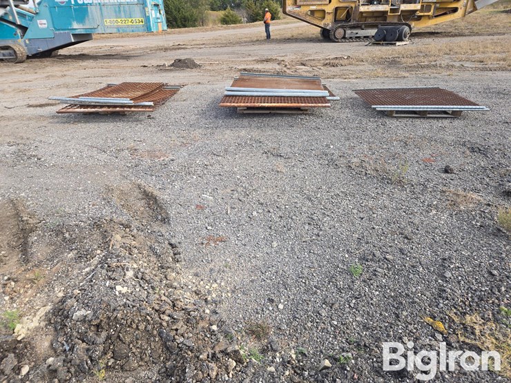 chieftain-1400-image-6