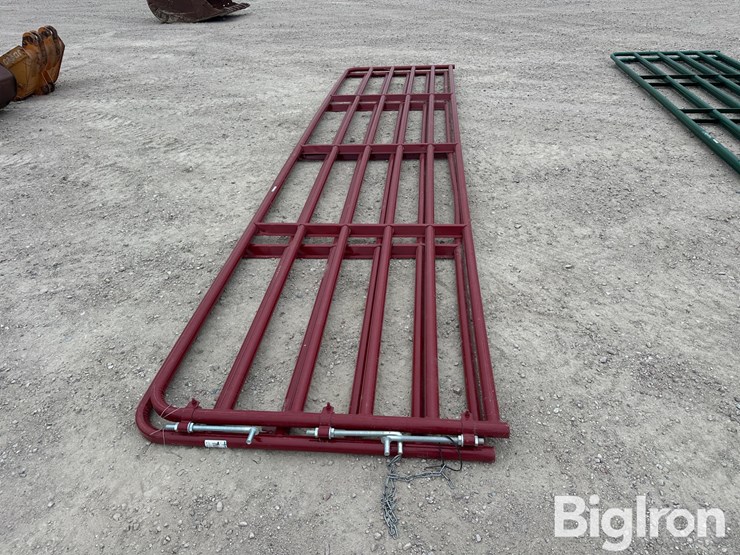 tarter-livestock-fencing-gates/panels-image-7