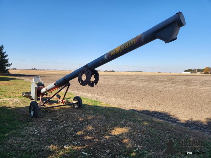 mayrath-32'-auger-image-7