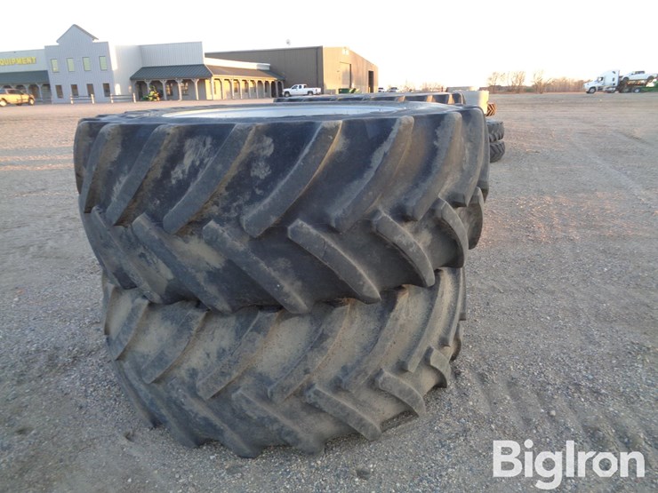 case-ih-trident-5550-image-12