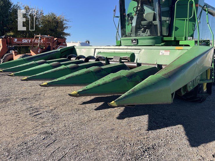 1988-john-deere-643-image-2