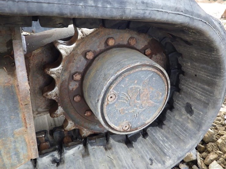 2016-bobcat-e45-image-35