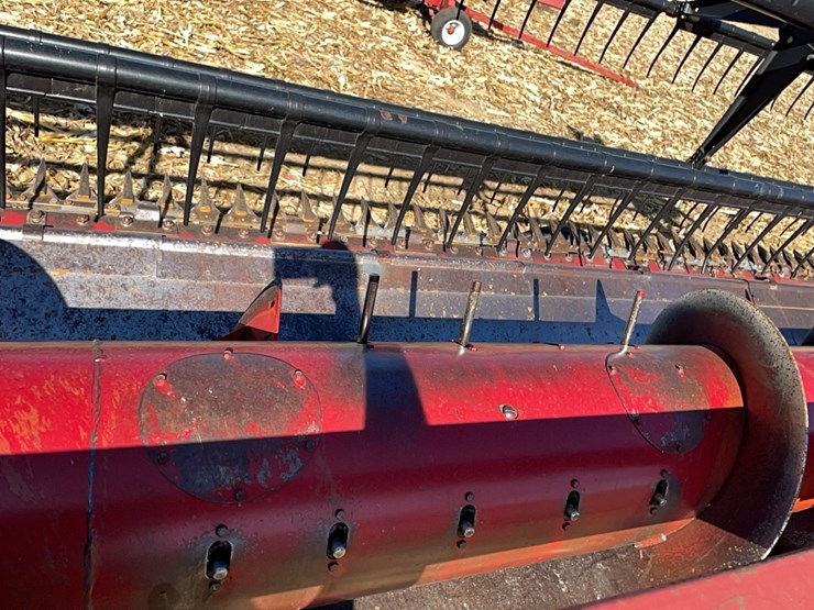 case-ih-1020-image-19