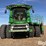 2015-john-deere-s680-image-2