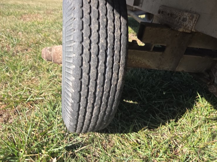 john-deere-6-image-6