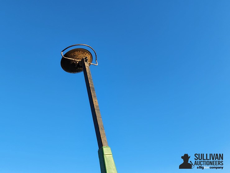 1995-john-deere-7200-image-13