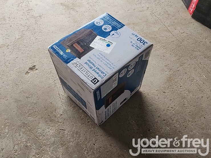 utilitech-wood-cabinet-heater-image-1