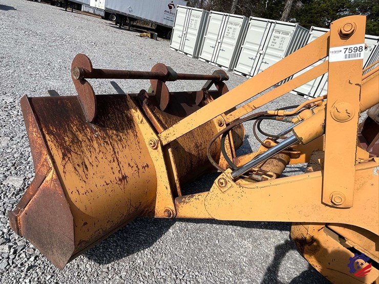 1988-case-580k-image-17