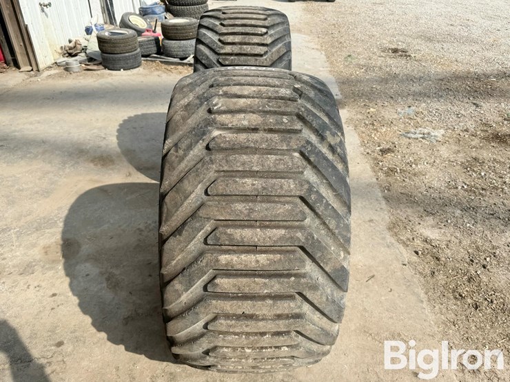 meyer-xt2200-image-4