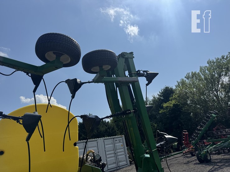 2017-schaben-sidedresser-image-9