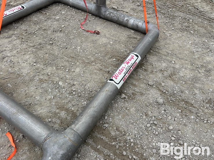 water-ways-fill-station-tower-image-12