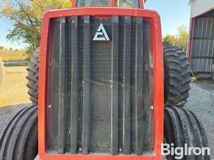 1982-allis-chalmers-8070-image-19