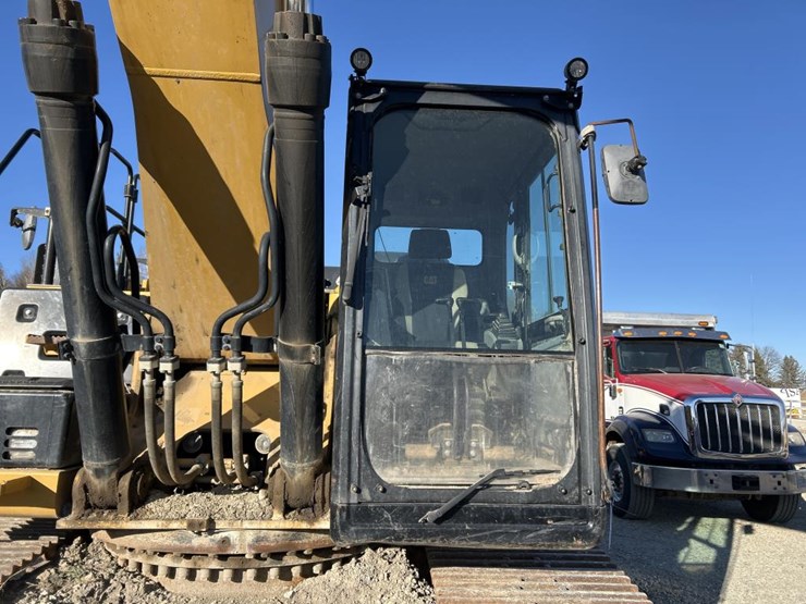 2014-caterpillar-336el-image-61