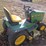 john-deere-gt275-image-12