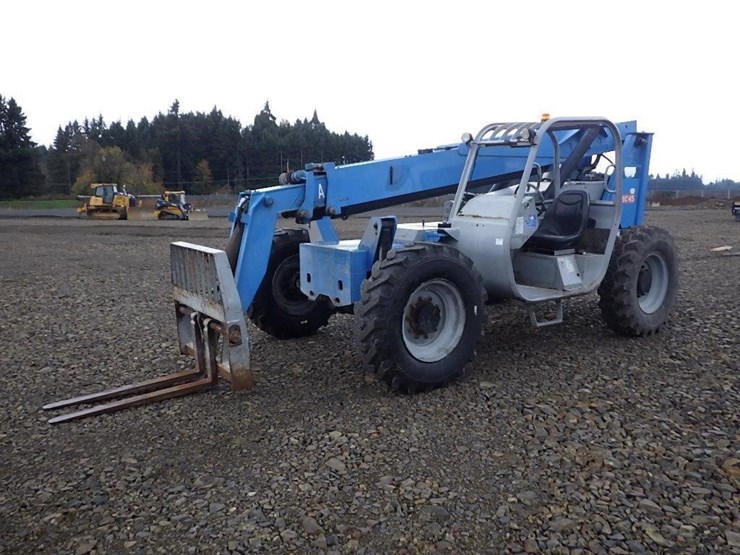 genie-gth636-image-1